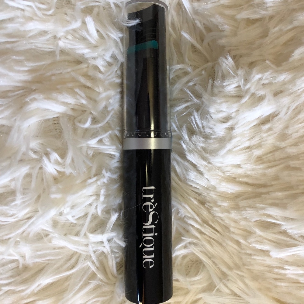 TRESTIQUE GOOD VIBES MASCARA